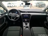  Volkswagen  Passat  Break Business 2.0 TDI 150CV BVA7 E6d #5