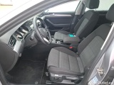  Volkswagen  Passat  Break Business 2.0 TDI 150CV BVA7 E6d #8