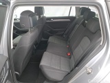  Volkswagen  Passat  Break Business 2.0 TDI 150CV BVA7 E6d #9