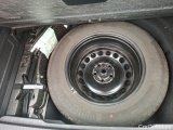  Volkswagen  Passat  Break Business 2.0 TDI 150CV BVA7 E6d #11