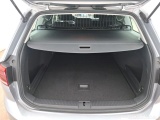  Volkswagen  Passat  Break Business 2.0 TDI 150CV BVA7 E6d #10
