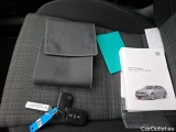  Volkswagen  Passat  Break Business 2.0 TDI 150CV BVA7 E6d #12
