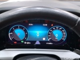  Volkswagen  Golf  VOLKSWAGEN / 2020 / 5P / Berline 2.0 TDI SCR 150 DSG7 Life Busi 1st #7