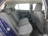  Volkswagen  Golf  VOLKSWAGEN / 2020 / 5P / Berline 2.0 TDI SCR 150 DSG7 Life Busi 1st #9