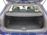  Volkswagen  Golf  VOLKSWAGEN / 2020 / 5P / Berline 2.0 TDI SCR 150 DSG7 Life Busi 1st #8