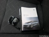  Volkswagen  Golf  VOLKSWAGEN / 2020 / 5P / Berline 2.0 TDI SCR 150 DSG7 Life Busi 1st #12