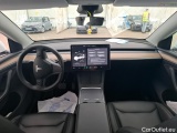  Tesla  Model Y TESLA   2020  5P SUV Grande Autonomie RWD #6