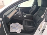  Tesla  Model Y TESLA   2020  5P SUV Grande Autonomie RWD #9