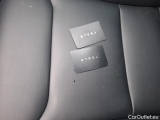  Tesla  Model Y TESLA   2020  5P SUV Grande Autonomie RWD #13