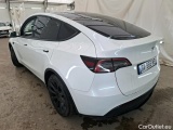  Tesla  Model Y TESLA  / 2021 / 5P / SUV RWD #3