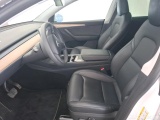  Tesla  Model Y TESLA  / 2021 / 5P / SUV RWD #9