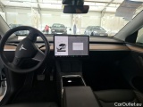  Tesla  Model Y TESLA  / 2021 / 5P / SUV RWD #6