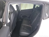  Tesla  Model Y TESLA  / 2021 / 5P / SUV RWD #10