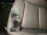  Tesla  Model Y TESLA  / 2021 / 5P / SUV RWD #14