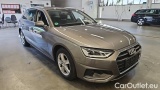  Audi  A4 35 TDI S tronic Avant #2