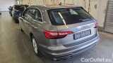  Audi  A4 35 TDI S tronic Avant #3