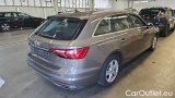  Audi  A4 35 TDI S tronic Avant #4