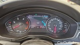  Audi  A4 35 TDI S tronic Avant #5