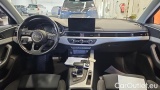  Audi  A4 35 TDI S tronic Avant #6