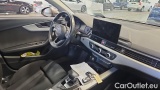  Audi  A4 35 TDI S tronic Avant #7