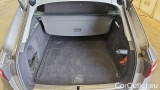  Audi  A4 35 TDI S tronic Avant #8