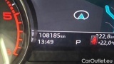  Audi  A4 35 TDI S tronic Avant #9