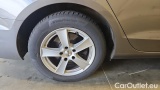  Audi  A4 35 TDI S tronic Avant #10