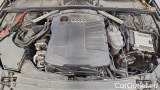  Audi  A4 35 TDI S tronic Avant #11