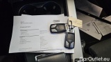  Audi  A4 35 TDI S tronic Avant #12