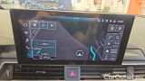  Audi  A4 35 TDI S tronic Avant #13