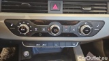  Audi  A4 35 TDI S tronic Avant #14