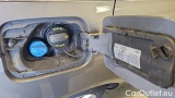  Audi  A4 35 TDI S tronic Avant #15