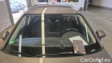  Audi  A4 35 TDI S tronic Avant #16