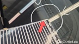  Audi  A4 35 TDI S tronic Avant #18