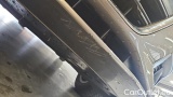  Audi  A4 35 TDI S tronic Avant #19