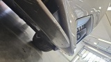  Audi  A4 35 TDI S tronic Avant #20