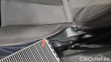  Audi  A4 35 TDI S tronic Avant #21