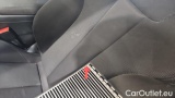  Audi  A4 35 TDI S tronic Avant #22