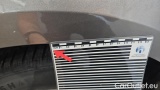  Audi  A4 35 TDI S tronic Avant #23
