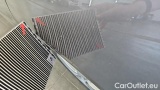  Audi  A4 35 TDI S tronic Avant #24