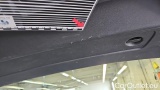  Audi  A4 35 TDI S tronic Avant #25