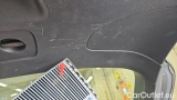 Audi  A4 35 TDI S tronic Avant #26