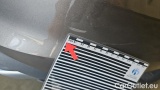 Audi  A4 35 TDI S tronic Avant #29