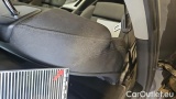  Audi  A4 35 TDI S tronic Avant #30