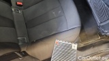  Audi  A4 35 TDI S tronic Avant #31