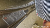  Audi  A4 35 TDI S tronic Avant #32