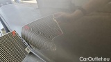  Audi  A4 35 TDI S tronic Avant #33