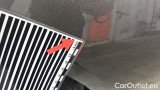  Audi  A4 35 TDI S tronic Avant #34