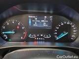 Ford  Focus 1,0 EcoBoost Hybr. 92kW Titanium Tur. AT #5