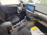  Ford  Focus 1,0 EcoBoost Hybr. 92kW Titanium Tur. AT #7